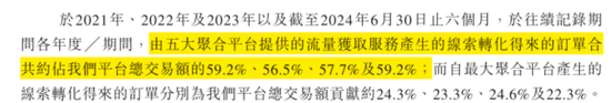 号称国内最大家庭维修平台，抽佣率高达37%，违规上岗频现：游走在合规边缘的啄木鸟维修，冲刺港股IPO！